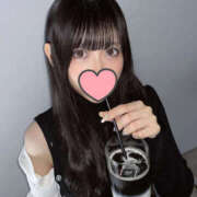 ヒメ日記 2026/02/25 23:19 投稿 のあ セフレが欲しい地元女子