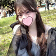 ヒメ日記 2026/02/26 00:22 投稿 のあ セフレが欲しい地元女子