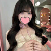 ヒメ日記 2026/02/26 20:04 投稿 のあ セフレが欲しい地元女子