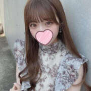 ヒメ日記 2026/02/27 00:06 投稿 のあ セフレが欲しい地元女子