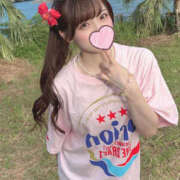 ヒメ日記 2026/02/27 10:48 投稿 のあ セフレが欲しい地元女子