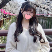 ヒメ日記 2026/03/01 13:31 投稿 のあ セフレが欲しい地元女子