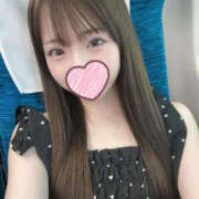 ヒメ日記 2026/03/05 05:47 投稿 のあ セフレが欲しい地元女子