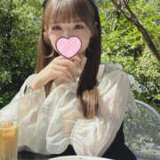 ヒメ日記 2026/03/05 18:20 投稿 のあ セフレが欲しい地元女子