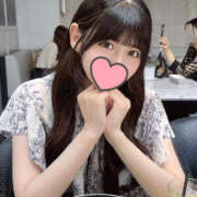 ヒメ日記 2026/03/06 01:49 投稿 のあ セフレが欲しい地元女子