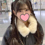 ヒメ日記 2026/03/06 19:34 投稿 のあ セフレが欲しい地元女子