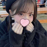 ヒメ日記 2026/03/06 21:51 投稿 のあ セフレが欲しい地元女子