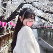 ヒメ日記 2026/03/07 16:31 投稿 のあ セフレが欲しい地元女子