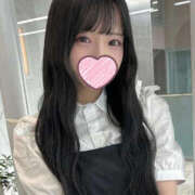 ヒメ日記 2026/03/08 07:35 投稿 のあ セフレが欲しい地元女子