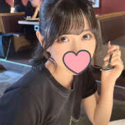 ヒメ日記 2026/03/08 12:56 投稿 のあ セフレが欲しい地元女子