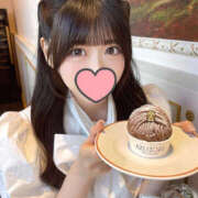 ヒメ日記 2026/03/14 21:10 投稿 のあ セフレが欲しい地元女子