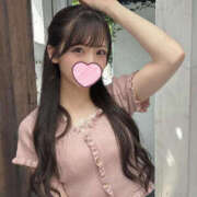 ヒメ日記 2026/03/20 03:16 投稿 のあ セフレが欲しい地元女子