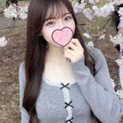 ヒメ日記 2026/03/20 10:31 投稿 のあ セフレが欲しい地元女子