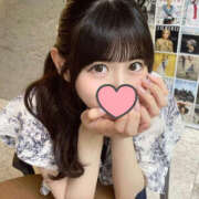 ヒメ日記 2026/03/22 06:17 投稿 のあ セフレが欲しい地元女子