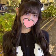 ヒメ日記 2026/03/24 09:55 投稿 のあ セフレが欲しい地元女子