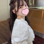 ヒメ日記 2026/03/24 18:17 投稿 のあ セフレが欲しい地元女子