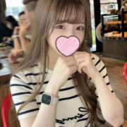 ヒメ日記 2026/03/24 21:22 投稿 のあ セフレが欲しい地元女子