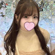 ヒメ日記 2026/03/26 14:02 投稿 のあ セフレが欲しい地元女子