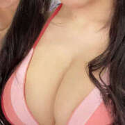 ヒメ日記 2026/03/26 23:13 投稿 のあ セフレが欲しい地元女子