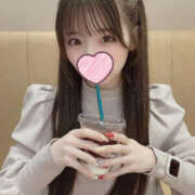 ヒメ日記 2026/03/27 19:50 投稿 のあ セフレが欲しい地元女子