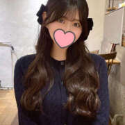 ヒメ日記 2026/03/28 13:53 投稿 のあ セフレが欲しい地元女子