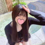 ヒメ日記 2026/03/28 15:21 投稿 のあ セフレが欲しい地元女子