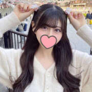 ヒメ日記 2026/03/29 00:33 投稿 のあ セフレが欲しい地元女子