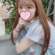 ヒメ日記 2026/03/29 07:12 投稿 のあ セフレが欲しい地元女子