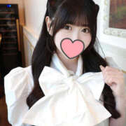 ヒメ日記 2026/03/29 14:13 投稿 のあ セフレが欲しい地元女子