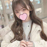 ヒメ日記 2026/03/31 10:27 投稿 のあ セフレが欲しい地元女子