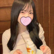 ヒメ日記 2026/04/01 02:46 投稿 のあ セフレが欲しい地元女子