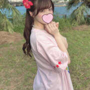 ヒメ日記 2026/04/02 03:08 投稿 のあ セフレが欲しい地元女子