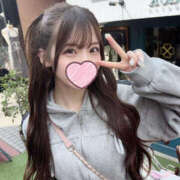 ヒメ日記 2026/04/02 05:16 投稿 のあ セフレが欲しい地元女子