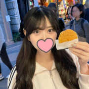 ヒメ日記 2026/04/02 13:50 投稿 のあ セフレが欲しい地元女子