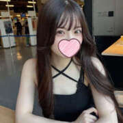 ヒメ日記 2026/04/02 20:26 投稿 のあ セフレが欲しい地元女子