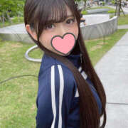 ヒメ日記 2026/04/03 15:29 投稿 のあ セフレが欲しい地元女子