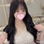 ヒメ日記 2026/04/05 00:13 投稿 のあ セフレが欲しい地元女子