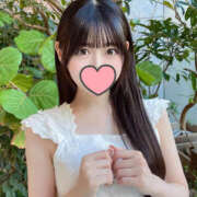 ヒメ日記 2026/04/05 02:08 投稿 のあ セフレが欲しい地元女子