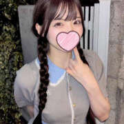 ヒメ日記 2026/04/05 06:39 投稿 のあ セフレが欲しい地元女子