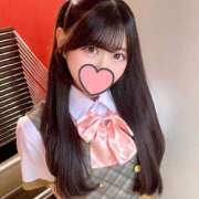 ヒメ日記 2026/04/07 15:14 投稿 のあ セフレが欲しい地元女子