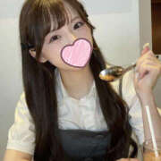 ヒメ日記 2026/04/07 17:05 投稿 のあ セフレが欲しい地元女子