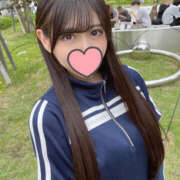 ヒメ日記 2026/04/08 22:46 投稿 のあ セフレが欲しい地元女子