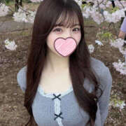 ヒメ日記 2026/04/09 17:03 投稿 のあ セフレが欲しい地元女子