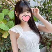 ヒメ日記 2026/04/11 18:03 投稿 のあ セフレが欲しい地元女子