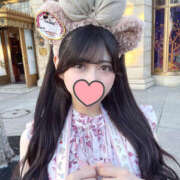 ヒメ日記 2026/04/14 17:39 投稿 のあ セフレが欲しい地元女子