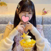 のあ ♡生で入れたらふたりで気持ちよくなれるよ♡ セフレが欲しい地元女子