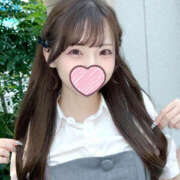 ヒメ日記 2026/04/19 08:24 投稿 のあ セフレが欲しい地元女子