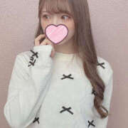 ヒメ日記 2026/04/21 13:48 投稿 のあ セフレが欲しい地元女子