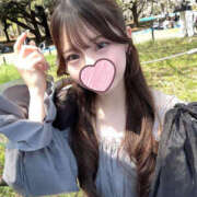 ヒメ日記 2026/04/23 15:20 投稿 のあ セフレが欲しい地元女子