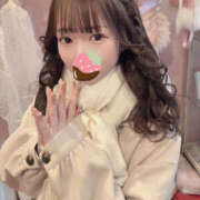 ヒメ日記 2025/12/23 01:59 投稿 めい セフレが欲しい地元女子